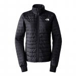 The North Face Canyonlands Hybrid - Dydis S (0A7UKGJK31 )