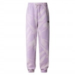 The North Face Essential Jogger Print Ic - Dydis S (0A881EUI61 )
