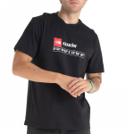 The North Face Gps Krakow - Dydis S (0A8B4EJK31 )
