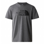 The North Face Easy - Dydis S (0A87N5DYY1 )