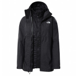 The North Face Hikesteller Triclimate - Dydis S (0A55H3KX71 )