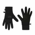 Rękawiczki The North Face Etip Recycled - Dydis S (0A4SHBJK31 )