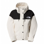 The North Face Reign On - Dydis S (0A8BCHROU1 )
