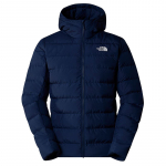 The North Face Aconcagua III - Dydis S (0A84I14GV1 )