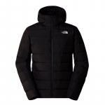 The North Face Aconcagua III - Dydis S (0A84I14H01 )