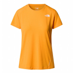 The North Face Lightning Alpine - Dydis S (0A87HV1IW1 )