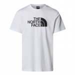 The North Face Easy - Dydis S (0A8A6CFN41 )