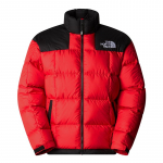 The North Face Lhotse - Dydis S (0A3Y236821 )