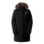 The North Face Arctic - Dydis S (0A84J24H01 )