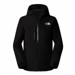 The North Face Descendit - Dydis S (0A87Y9JK31 )
