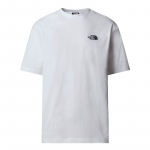 The North Face Simple Dome - Dydis S (0A87NRFN41 )