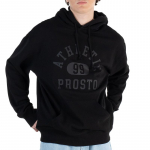 Prosto Klasyk Hoodie Athletic 99 - Dydis S (KL251MSWE2052 )