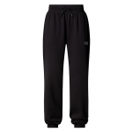 The North Face Essential Relaxed Straight - Dydis S (0A8C1GJK31 Kelnės)