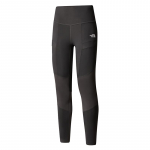 The North Face Felik - Dydis S (0A89TYXIL1 Timpos)