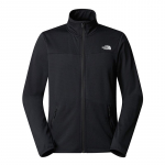 The North Face Cap Rock - Dydis S (0A8AZFJK31 )