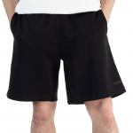 Prosto Sweat Shorts Myst - Dydis S (KL251MPAN6023 &Scaron;ortai)