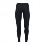 Icebreaker Womens Merino 200 Oasis Leggings - Dydis S (104383001 Timpos)