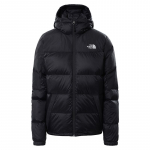 The North Face Diablo - Dydis S (0A55H4KX71 )