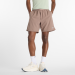 New Balance - Dydis S (MS41288EAS &Scaron;ortai)