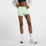 New Balance Wmns - Dydis S (WS41286MEW &Scaron;ortai)