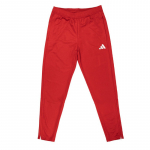 treningowe adidas Polska Siat&oacute;wka  - Dydis S (IA0415C )