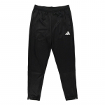 treningowe adidas Polska Siat&oacute;wka  - Dydis S (IA0415CZ )