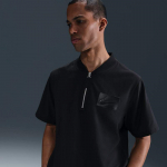 Nike Kevin Durant Dri-FIT - Dydis S (HJ4213-010 )