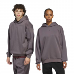 adidas Basketball Fleece - Dydis S (JL6873 )