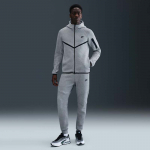 Nike Tech Fleece  - Dydis S (HV0959-063 Kelnės)