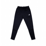 treningowe adidas Polska Siat&oacute;wka  - Dydis S (PSIA0425TRBK )