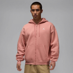 Jordan Brooklyn Fleece - Dydis S (IB7231-685 )