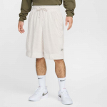 Nike Dri-FIT Devin Booker - Dydis S (HJ3901-104 )