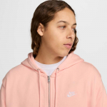 Nike Club  - Dydis S (FN3884-664 )