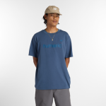 New Balance Numeric - Dydis S (MT51955VTI )