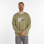 New Balance Numeric - Dydis S (MT51952DEK )