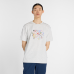 New Balance - Dydis S (MT53905AHH )