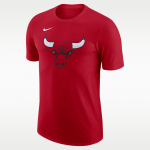 Nike Nba Chicago Bulls Essential Mar&scaron;kinėliai - Dydis S (FJ0231-657 )