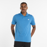 New Balance 515 - Dydis S (MT51504SET )