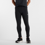 New Balance 237 - Dydis S (MP51237BK Timpos)