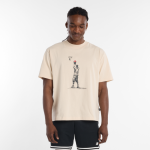 New Balance 611 - Dydis S (MT53611BIS )