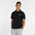 New Balance 515 - Dydis S (MT51504BK )