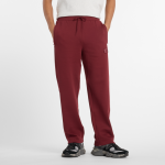 New Balance - Dydis S (MP53501MHB Kelnės)