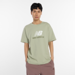 New Balance 1500 - Dydis S (MT51500GAS )