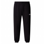 The North Face Simple Dome Light - Dydis S (0A8C41JK31 Kelnės)