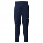 The North Face Joggers Reaxion - Dydis S (0A8CNQ8Q01 Kelnės)