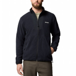 Columbia Sequoia Grove Fleece - Dydis S (2095891011 )