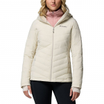 Damska Columbia Joy Peak II - Dydis S (2089041278 )
