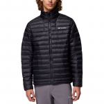 Columbia Corelite Packable Down - Dydis S (2134222010 )
