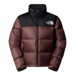 Damska The North Face 1996 Retro Nuptse - Dydis S (0A3XEOCAI1 )
