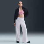 Nike Wmns Phoenix - Dydis S (IH1011-051 Kelnės)